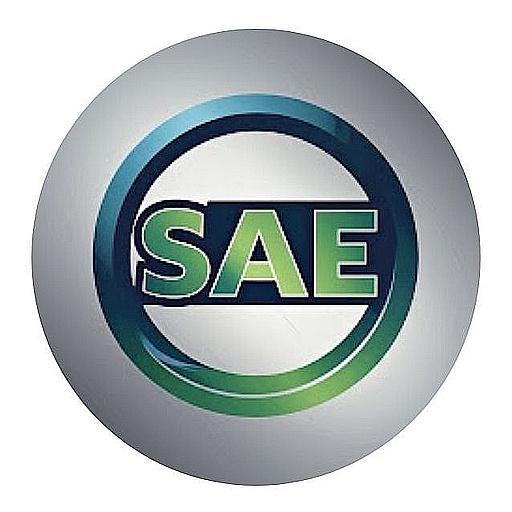 SAE